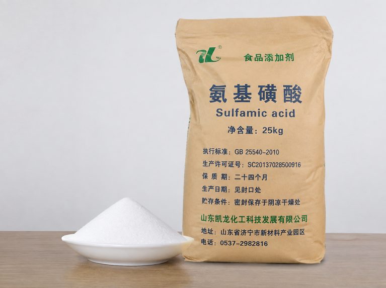 长清区聚丙烯酰胺阴离子
